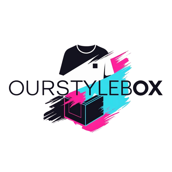 ourstylebox